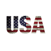 United States