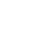 Kölsche