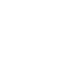 ich liebe Pflaumen