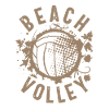 Beach Volleyball