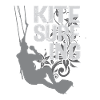 Kite surf