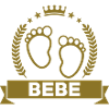 Bebe