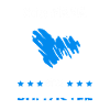 Stolze Mama eines Polizisten | Spruch