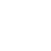Stay Wild