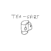 thé