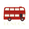 Londres