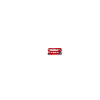 Londres