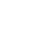 ZIG A ZIG AH
