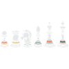 Chess chess game