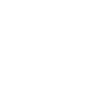 Circle brush abstract