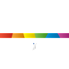 PROUD Rainbow