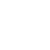 Abstract geometry