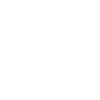 Straight line