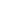 Inhale yoga