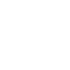 KEK