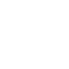 KEK