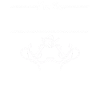 I'm the captain