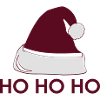 Ho Ho Ho