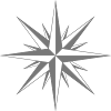 Compass, maritime, sailing