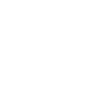 Music Cassette