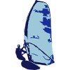 Surfer