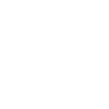 Vegan