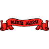 ALERTA ALERTA