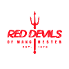 Red Devils