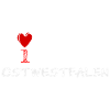 Bielefeld Ostwestfalen
