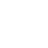 Sarcastic witty saying memes