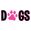 Dogs Dog Hunde Hund
