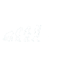 Hundeherrchen Evolution