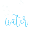 Cruise - Cruise - Cruise - Water