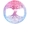 Tree of life symbol