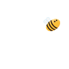 Save the bees!