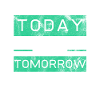 Lustiges Geschenk Programmierer Codierer Nerds