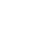 ECHTE KERLE ZIEHEN WOHNWAGEN