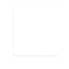 Lustiges Geschenk Programmierer Computer Diagramm