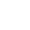 Lustiges Geschenk Programmierer Computer Spruch