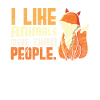 Animal animals Animal lovers