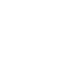 Fibonacci Spiral