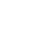 Om Ohm sign Buddah Buddha