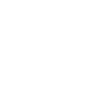 skate skater shirt