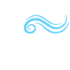 Énergie éolienne éolienne éolienne