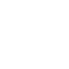 Philadelphia