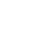 Je suis le vrai bob