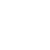 C'est Bob Evolution Shirt