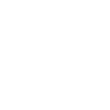 Que ferait Bob?