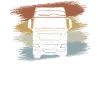 Camions camions