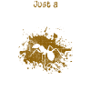Ants